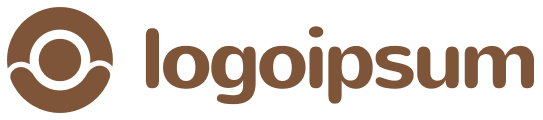 logoipsum-237-1-2.png