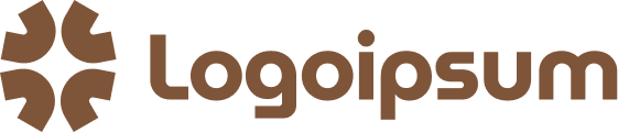 logoipsum-330-1.png